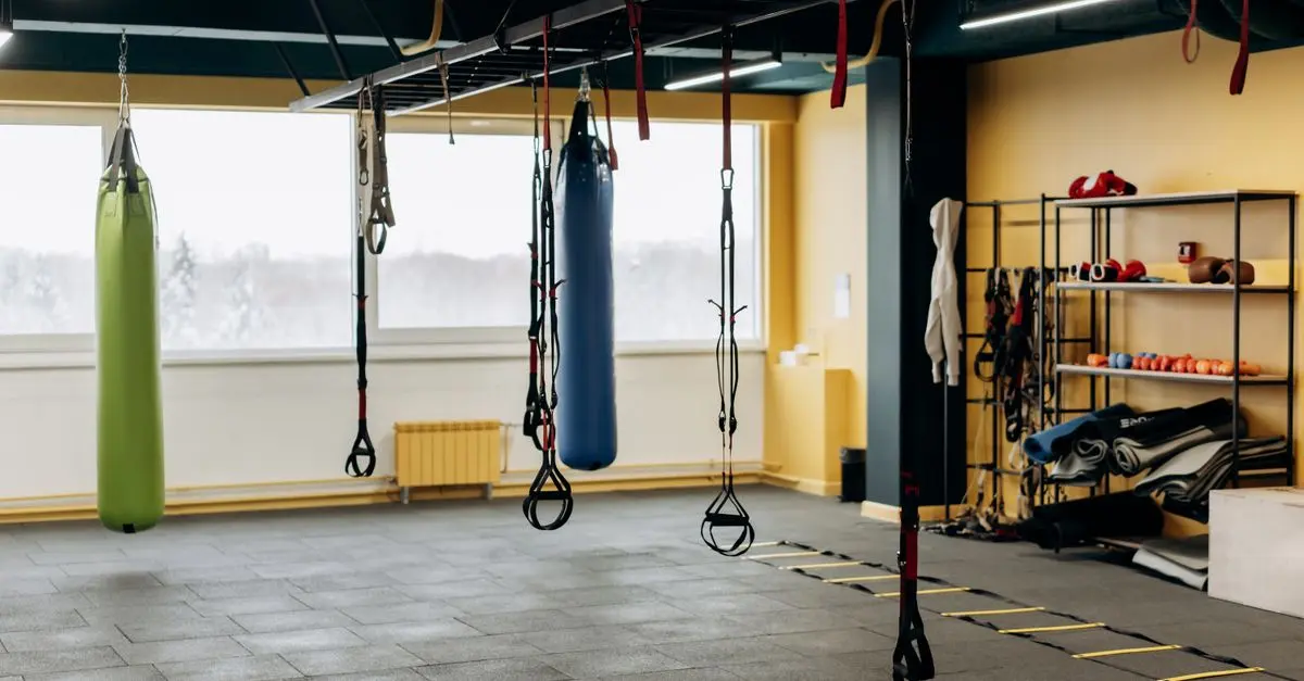 Comment Évaluer la Qualité de Votre Équipement Sportif