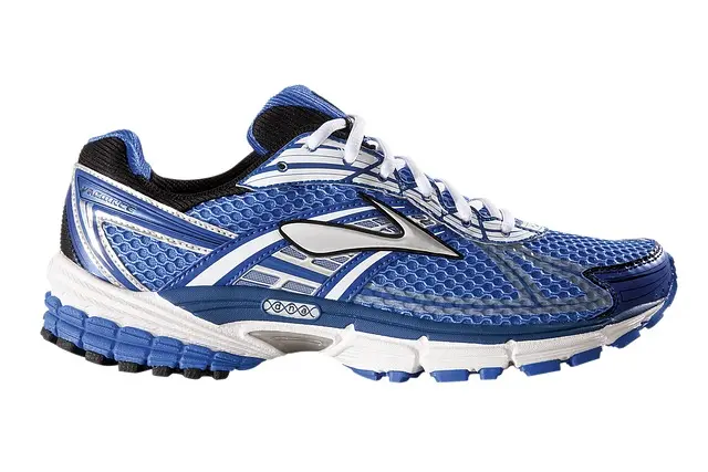 10 Essential Tips for Choosing the Right Running Shoes