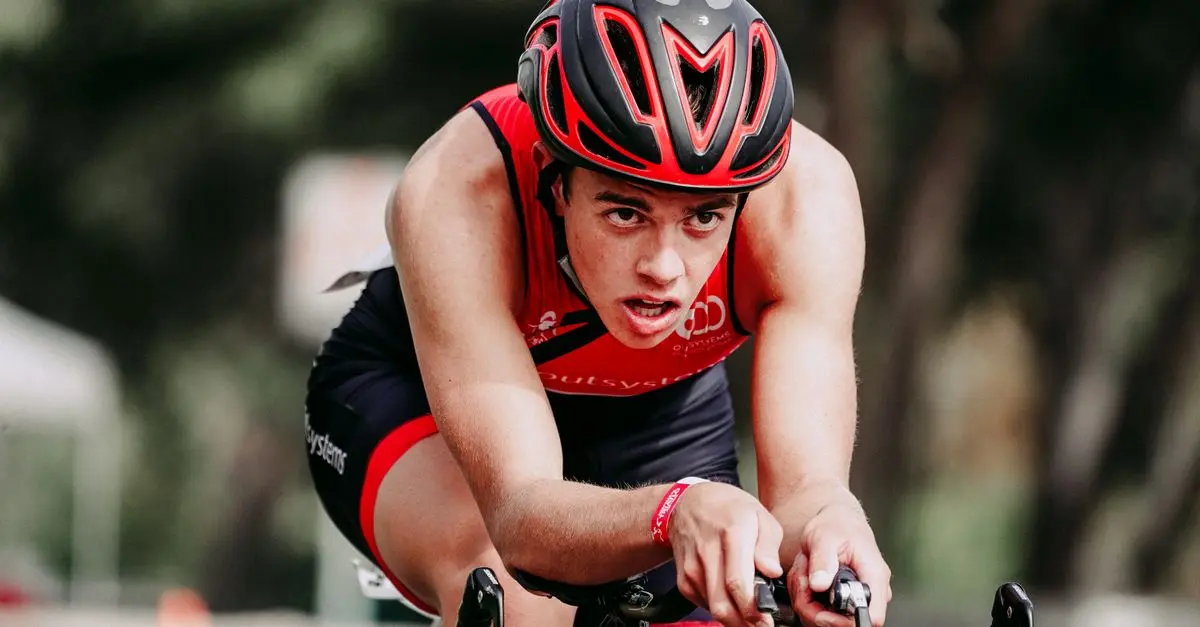 Comment Améliorer votre Endurance en 5 Étapes Simples