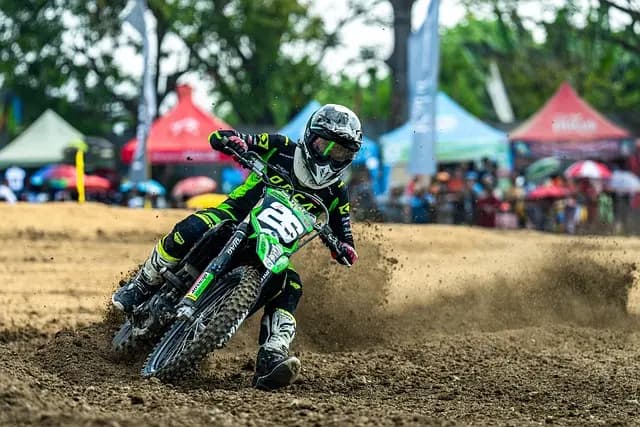 Comment Améliorer Votre Technique de Course en 5 Étapes Simples