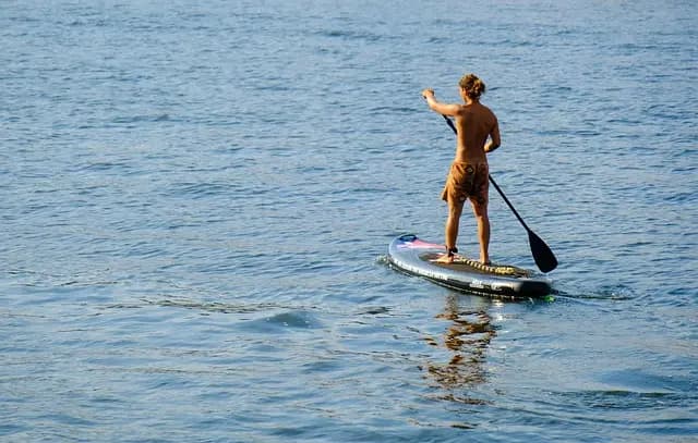 Northern Hemisphere Winter Sports: Most Popular Activities