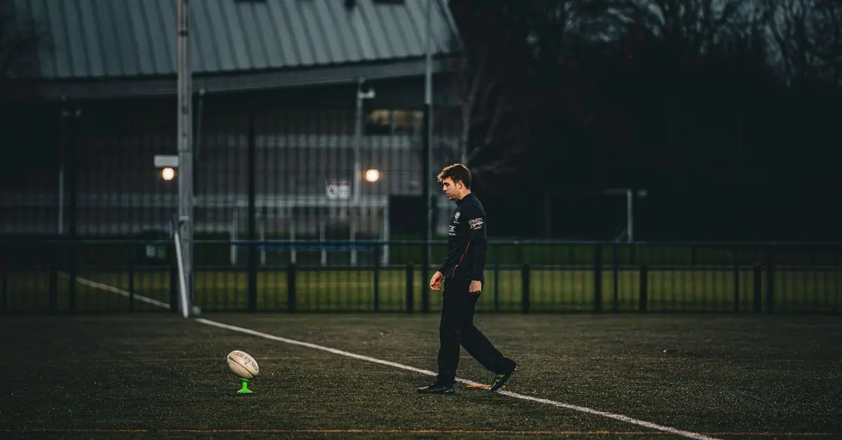 Comment Évaluer l'Efficacité de Votre Équipement Sportif