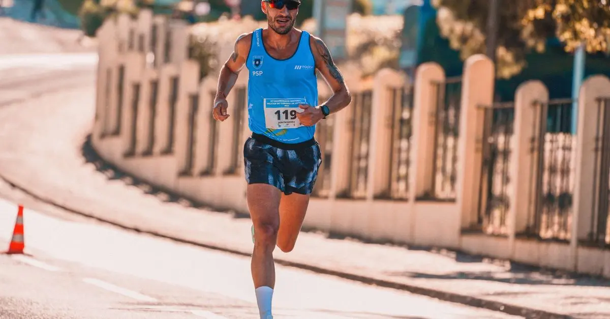 Comment Préparer votre Premier Marathon : Guide Complet