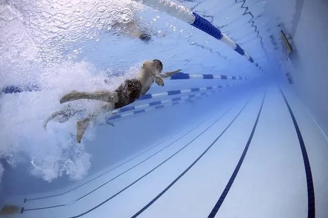 10 Simple Tips to Prevent Common Sports Injuries