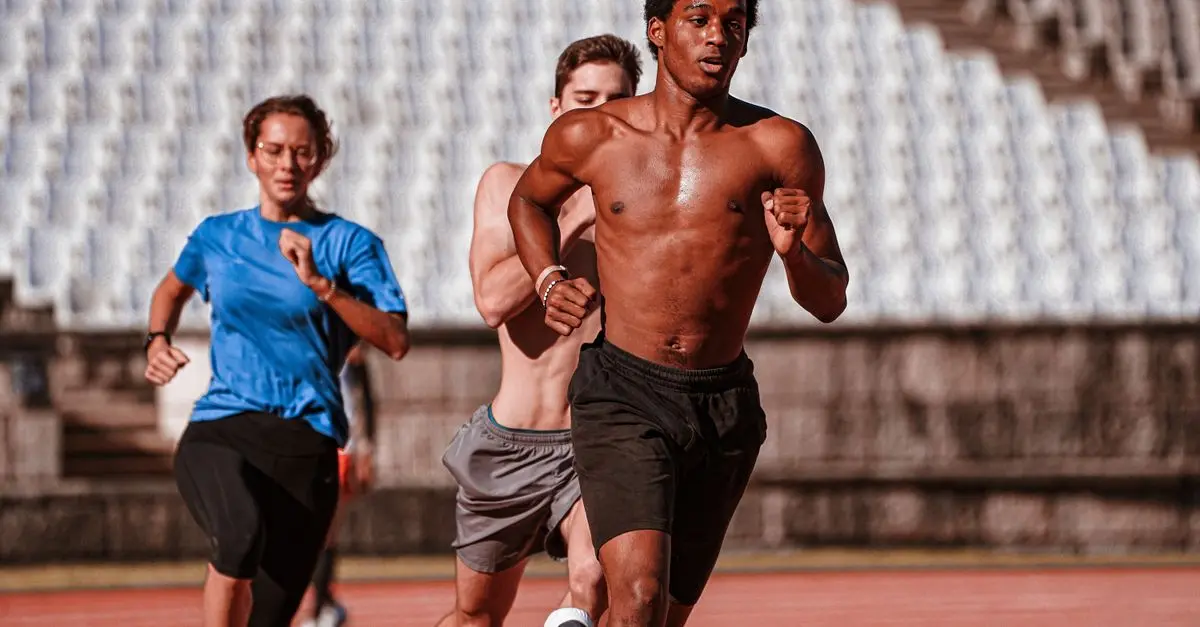 10 Conseils Pratiques pour Améliorer Votre Technique de Course