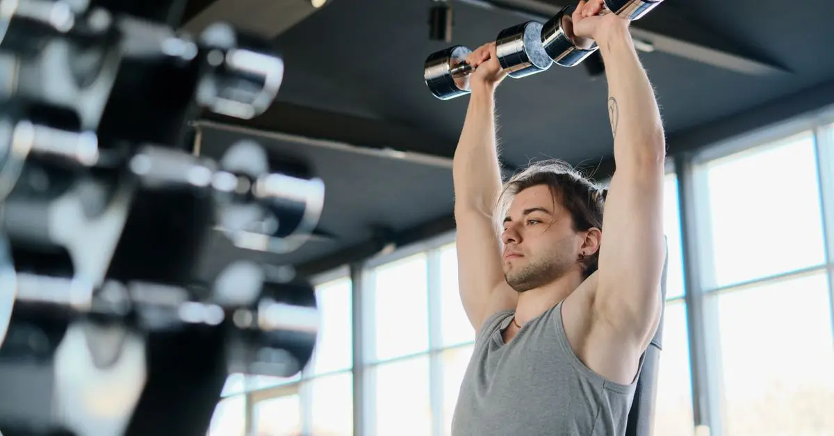 Programmes de Renforcement Musculaire pour Triathlètes