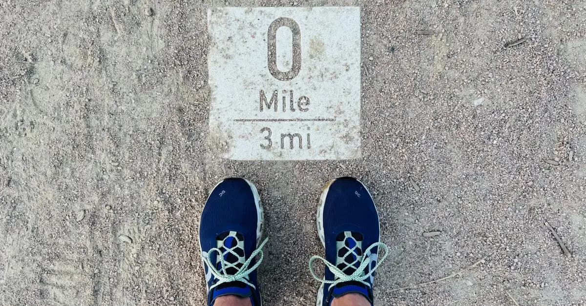 How to Set Realistic Fitness Goals and Achieve Them