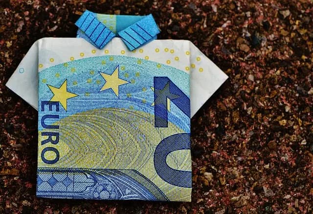 Comment Améliorer Efficacement Votre Souplesse en 5 Étapes Simples
