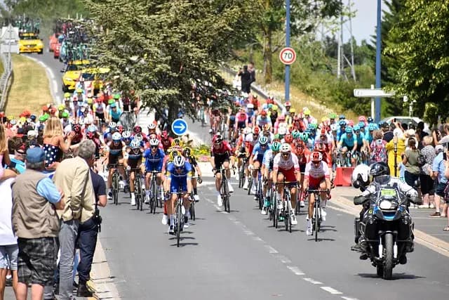 Les 10 Meilleures Astuces pour Prévenir les Blessures Sportives