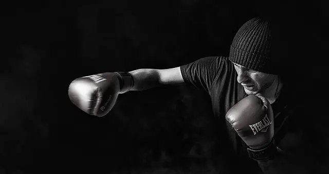 Top 10 Mistakes Athletes Make When Training