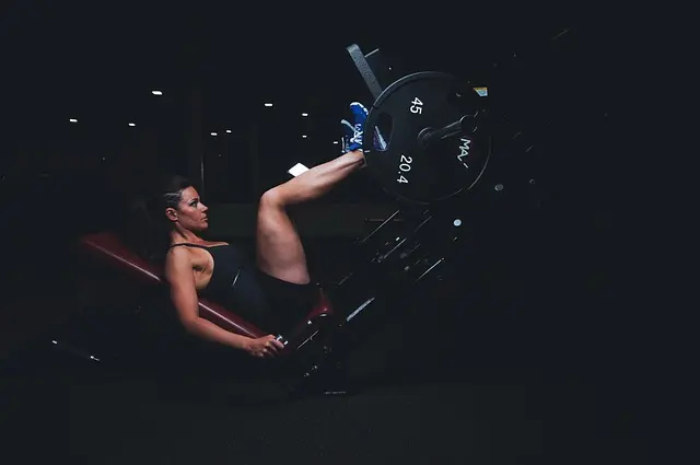 Comment Évaluer votre Équipement Sportif Avant de Commencer