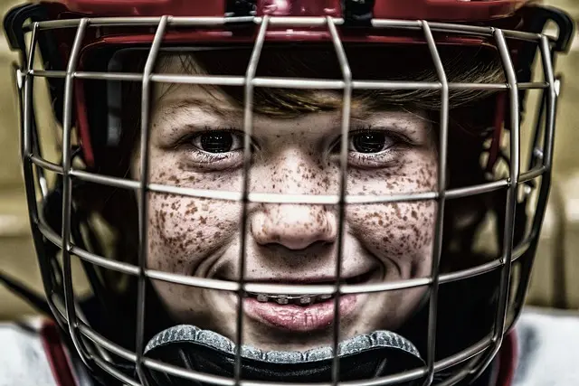 Les Meilleures Astuces pour Choisir son Équipement de Sport