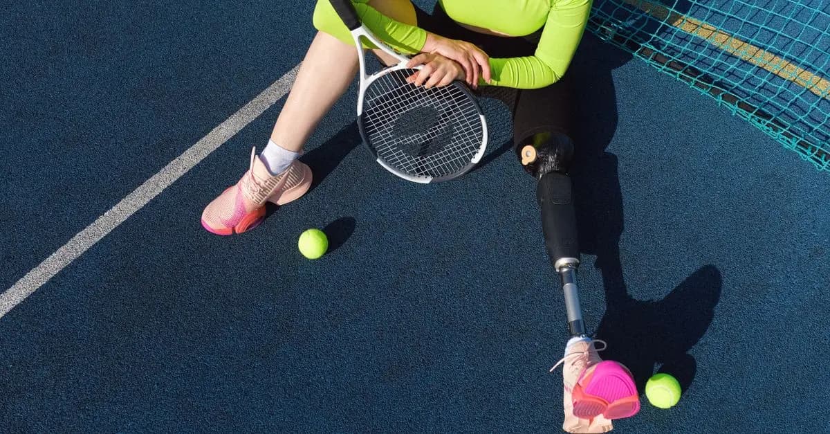 Les Meilleurs Équipements Sportifs pour Débutants : Guide Pratique