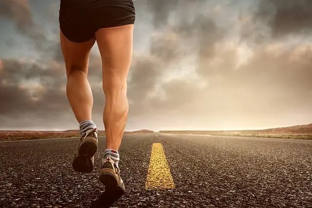 Les 10 Principales Erreurs à Éviter Lors de la Pratique Sportive