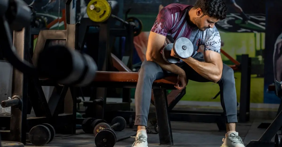 Les 10 Meilleures Astuces pour un Entraînement Efficace