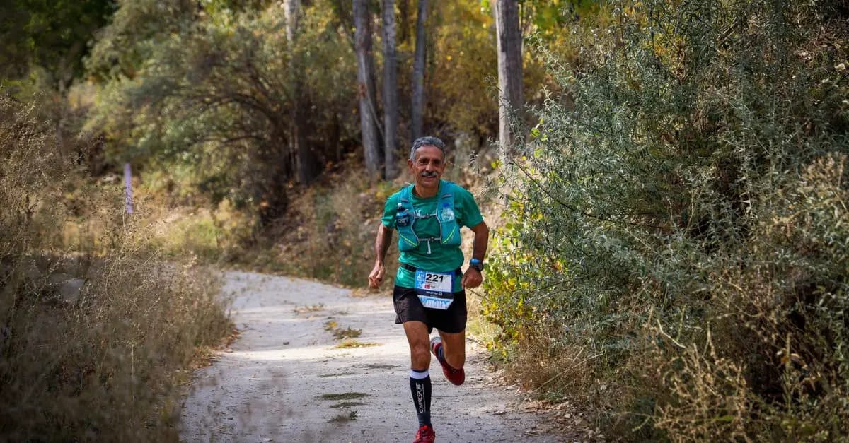 10 Astuces Simples pour Améliorer votre Technique de Course
