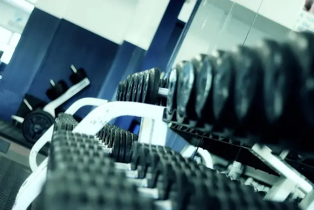 Comment Choisir le Bon Équipement de Sport pour Débutants