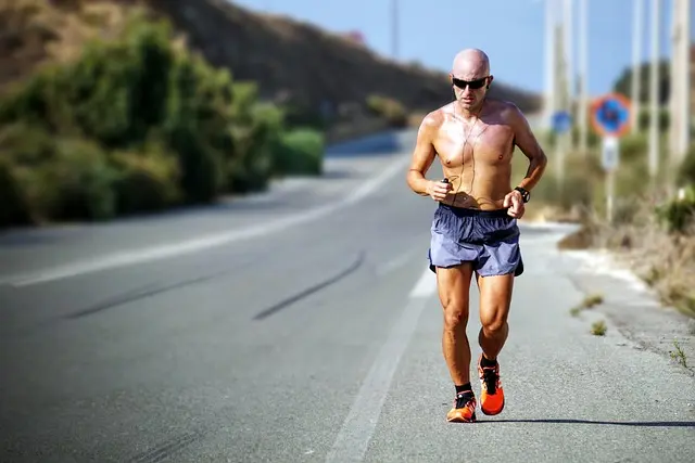 Easy Techniques to Boost Your Sports Performance