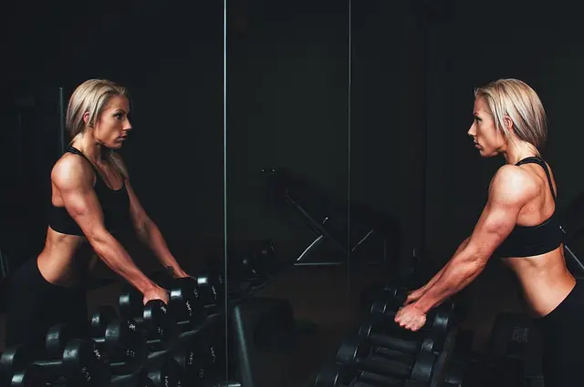 Comment Évaluer Votre Équipement Sportif : Guide Pratique