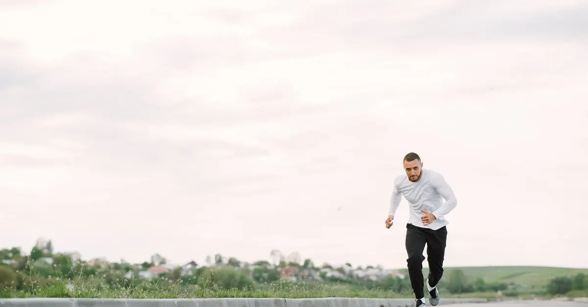 10 Essential Techniques to Improve Your Sports Performance