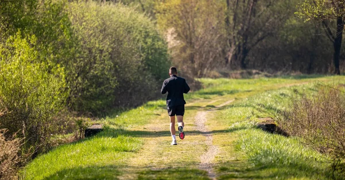Les 10 Meilleures Approches pour Améliorer Votre Technique de Course