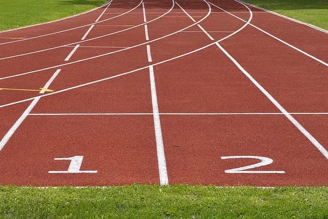 10 Astuces Simples pour Améliorer Votre Endurance Sportive
