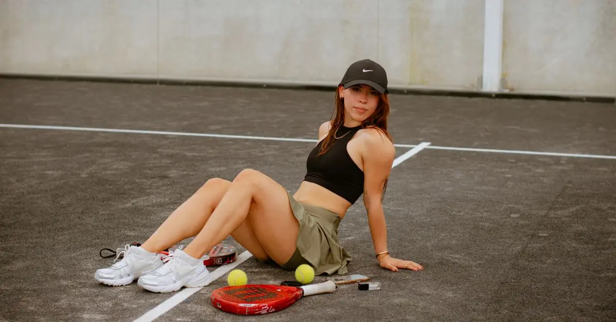 Comment Choisir le Bon Équipement de Sport pour Débutants