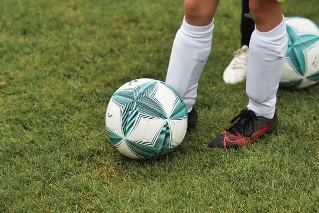 10 Simple Warm-Up Techniques to Enhance Your Sports Performance