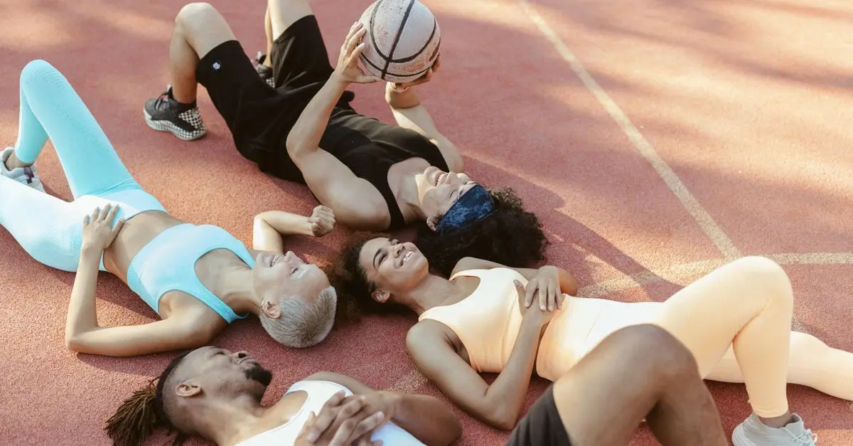 How to Choose the Right Equipment for Your Sport