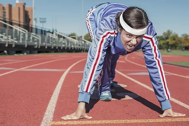 5 Essential Tips for Staying Active During Busy Days
