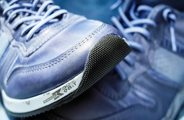 Comment Choisir ses Chaussures de Sport : Guide Complet