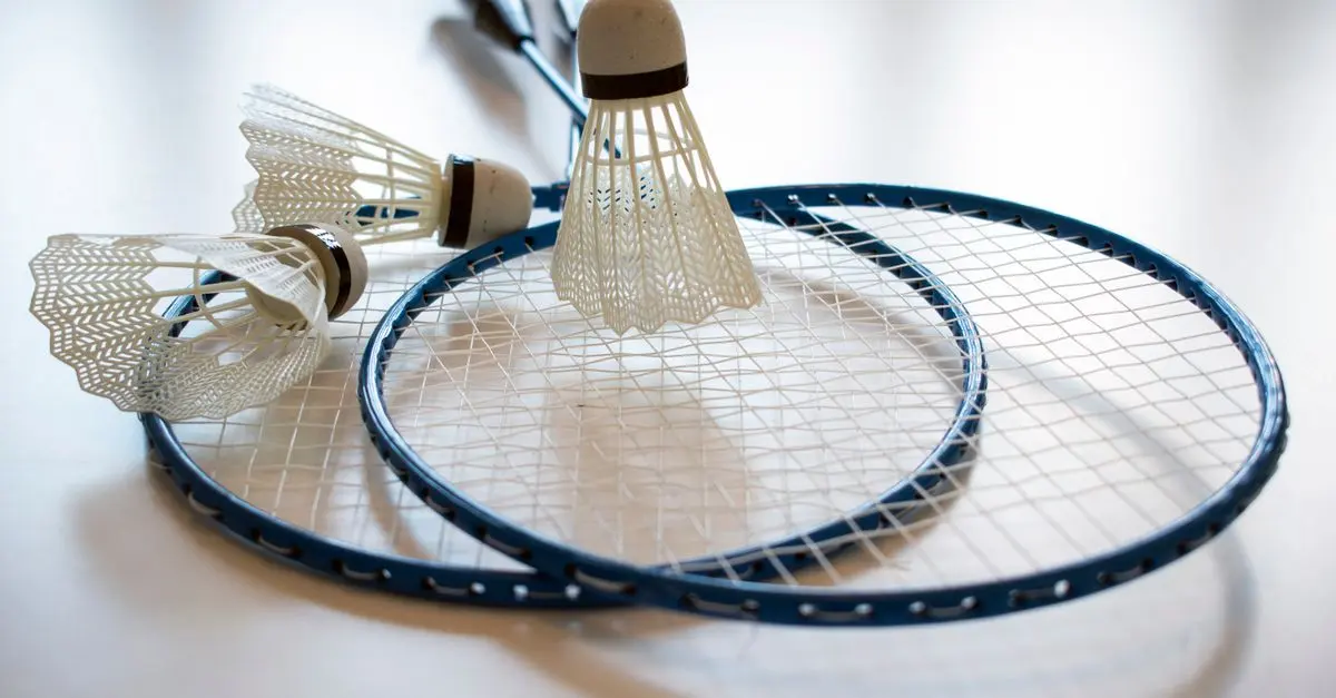 Comment Choisir le Bon Équipement de Sport : Guide Pratique