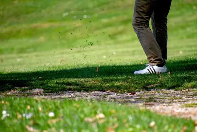 7 Simple Techniques to Enhance Your Sports Skills