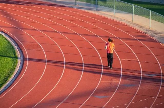 5 Techniques Simples pour Améliorer Votre Endurance Sportive