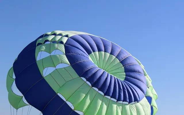 10 Essential Tips for Choosing the Right Sports Equipment