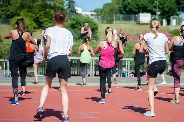 10 Techniques Simples pour Améliorer Votre Performance Sportive
