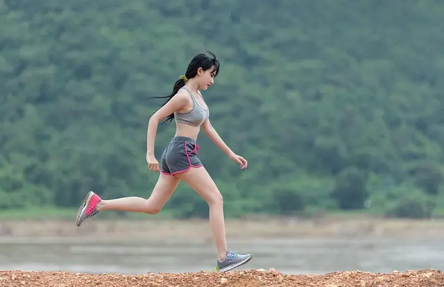 Top 10 Easy Warm-Up Techniques to Enhance Your Performance