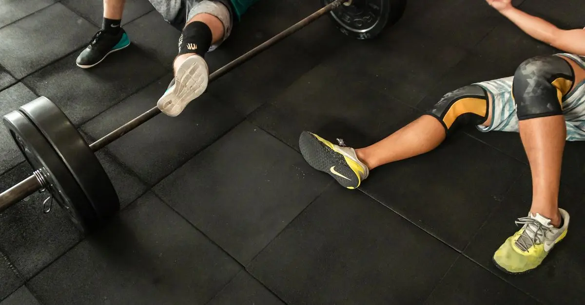 Pourquoi Intégrer le HIIT à votre Routine : Avantages et Précautions