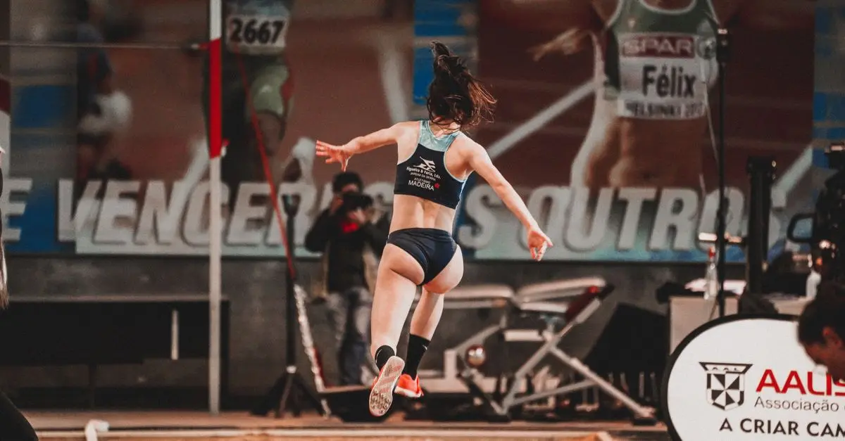 The Benefits of Incorporating Sport Psychology