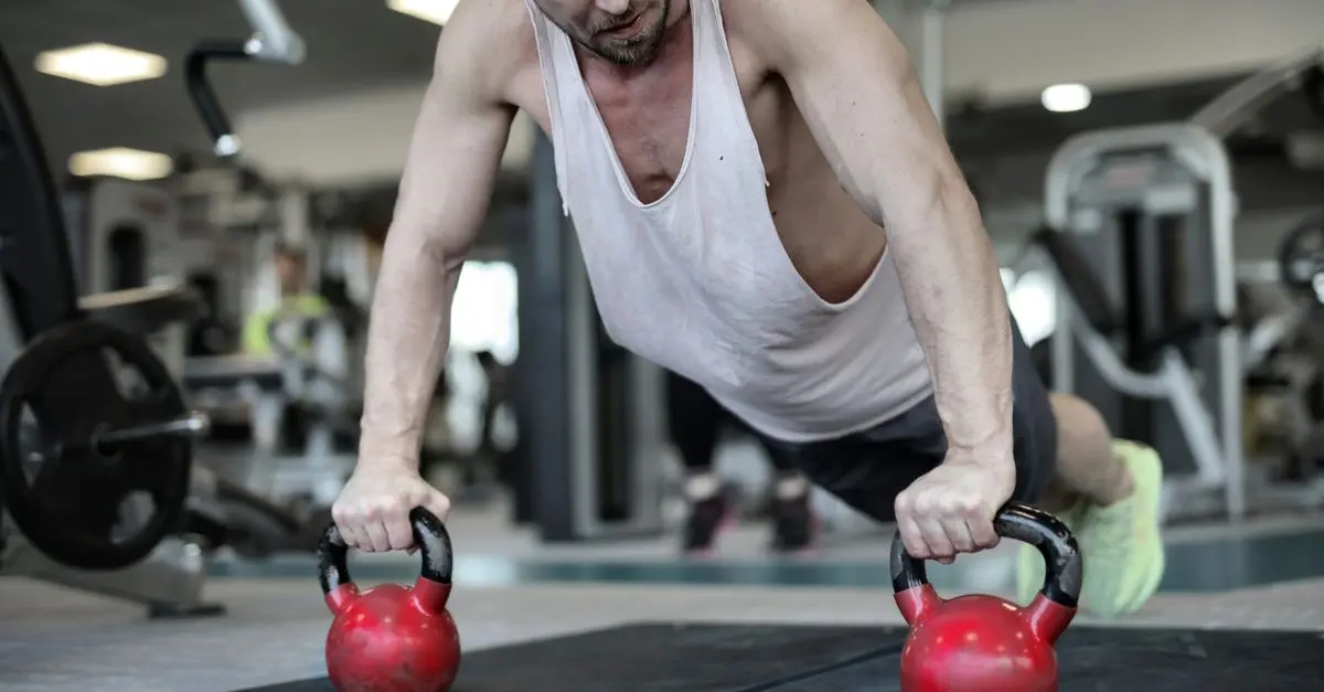 Top 10 des Meilleurs Exercices de Renforcement Musculaire