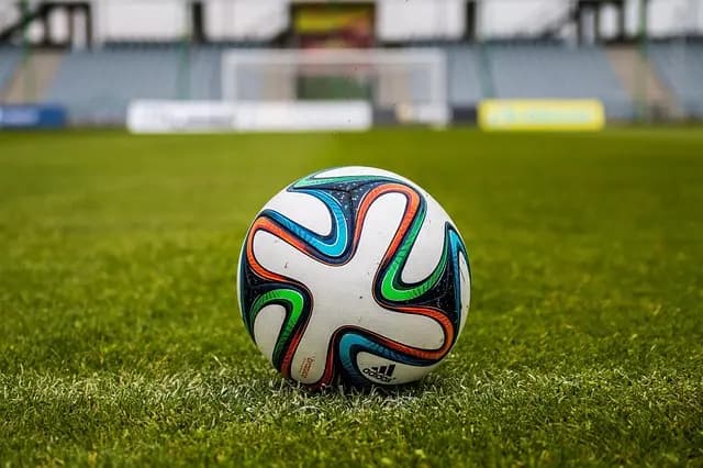 How to Choose the Right Sports Equipment for Beginners