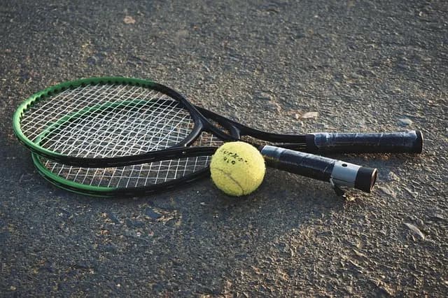Comment Évaluer Votre Matériel Sportif : Guide Pratique