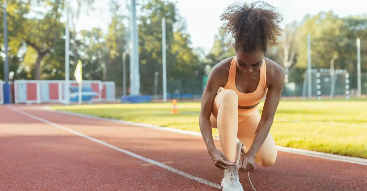 10 Conseils Faciles pour Améliorer Votre Performance Sportive