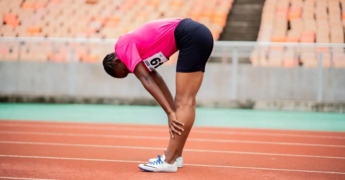 Guide des Échauffements Efficaces pour Optimiser votre Performance
