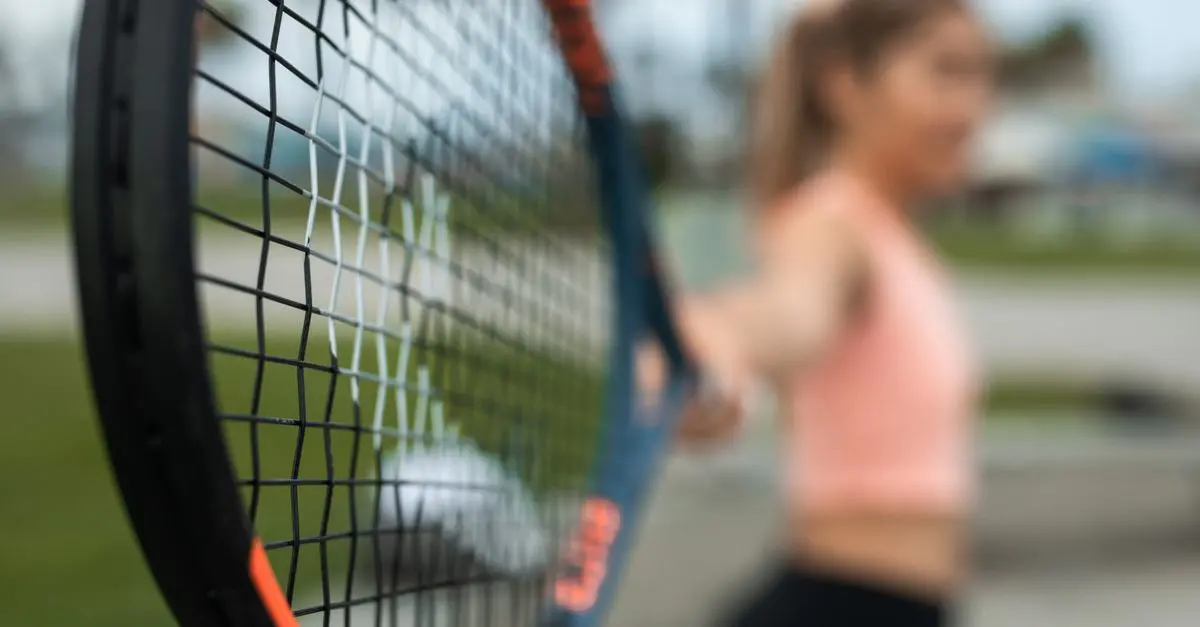 10 Essential Tips for Choosing the Right Sports Equipment