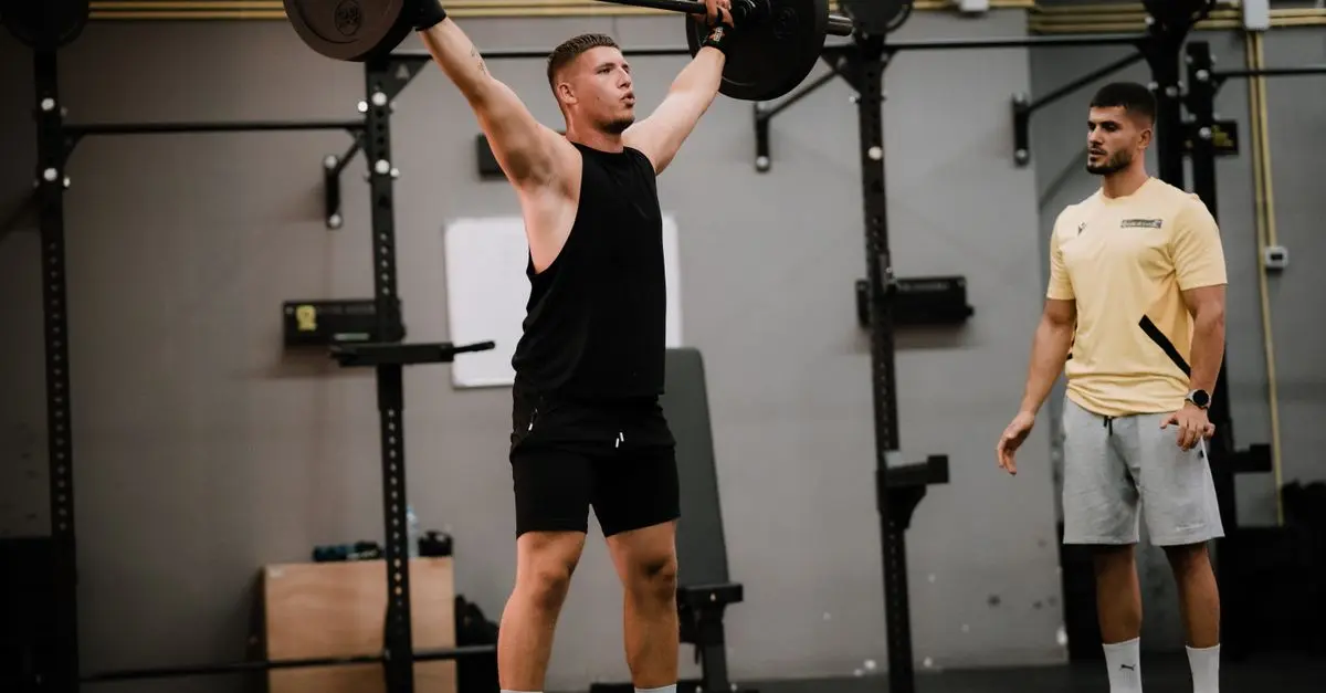 Understanding the Benefits of Cross-Training for Athletes