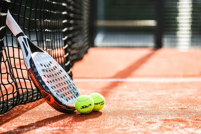 Comment Choisir le Bon Équipement de Sport pour Débutants