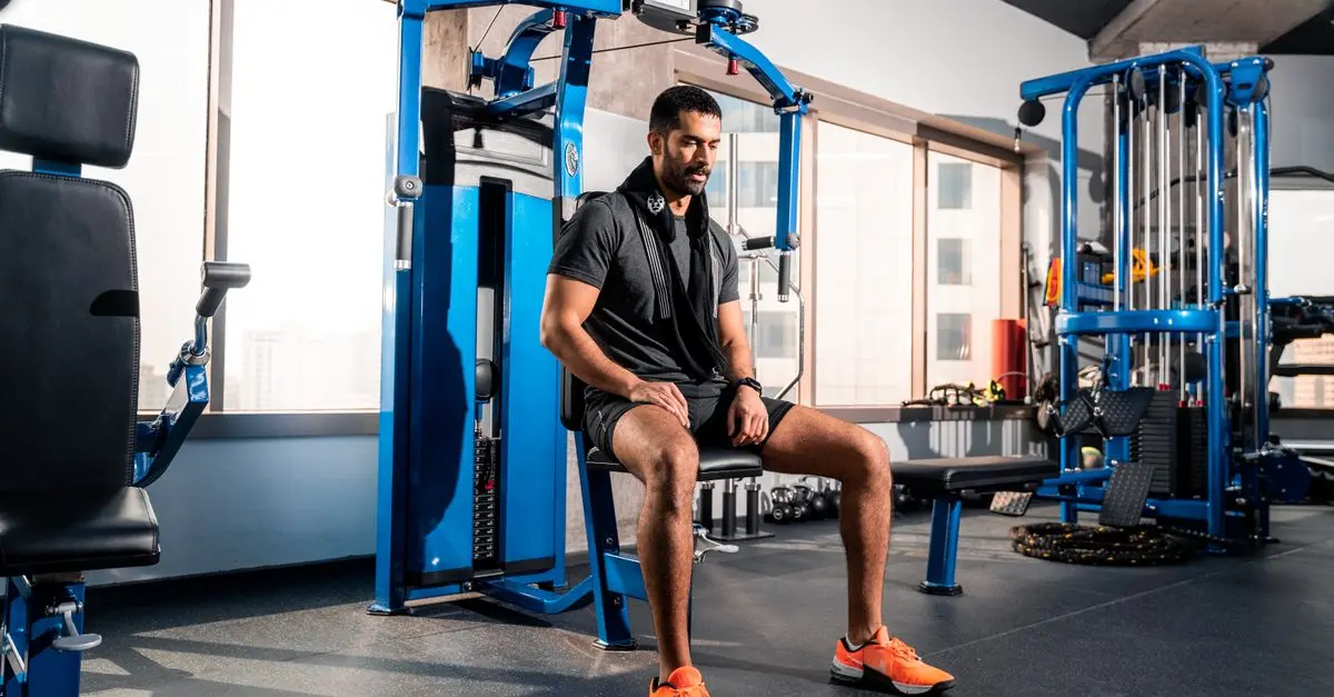 Comment Évaluer Efficacement Votre Matériel Sportif
