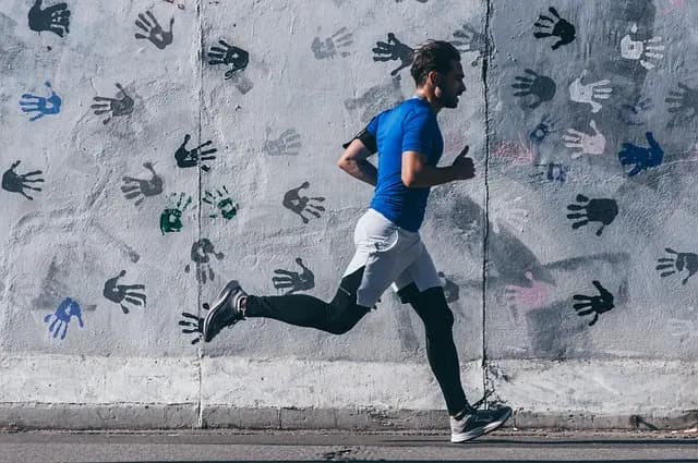 10 Effective Tips for Maintaining Sports Motivation