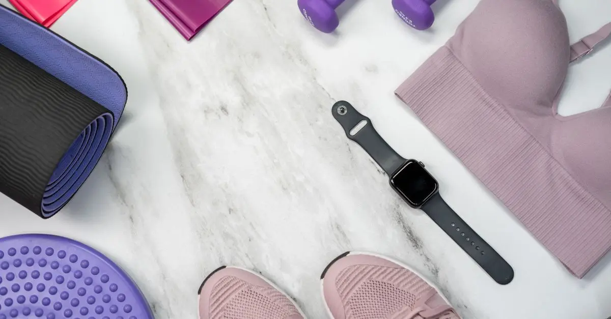 How to Create an Effective Home Workout Routine